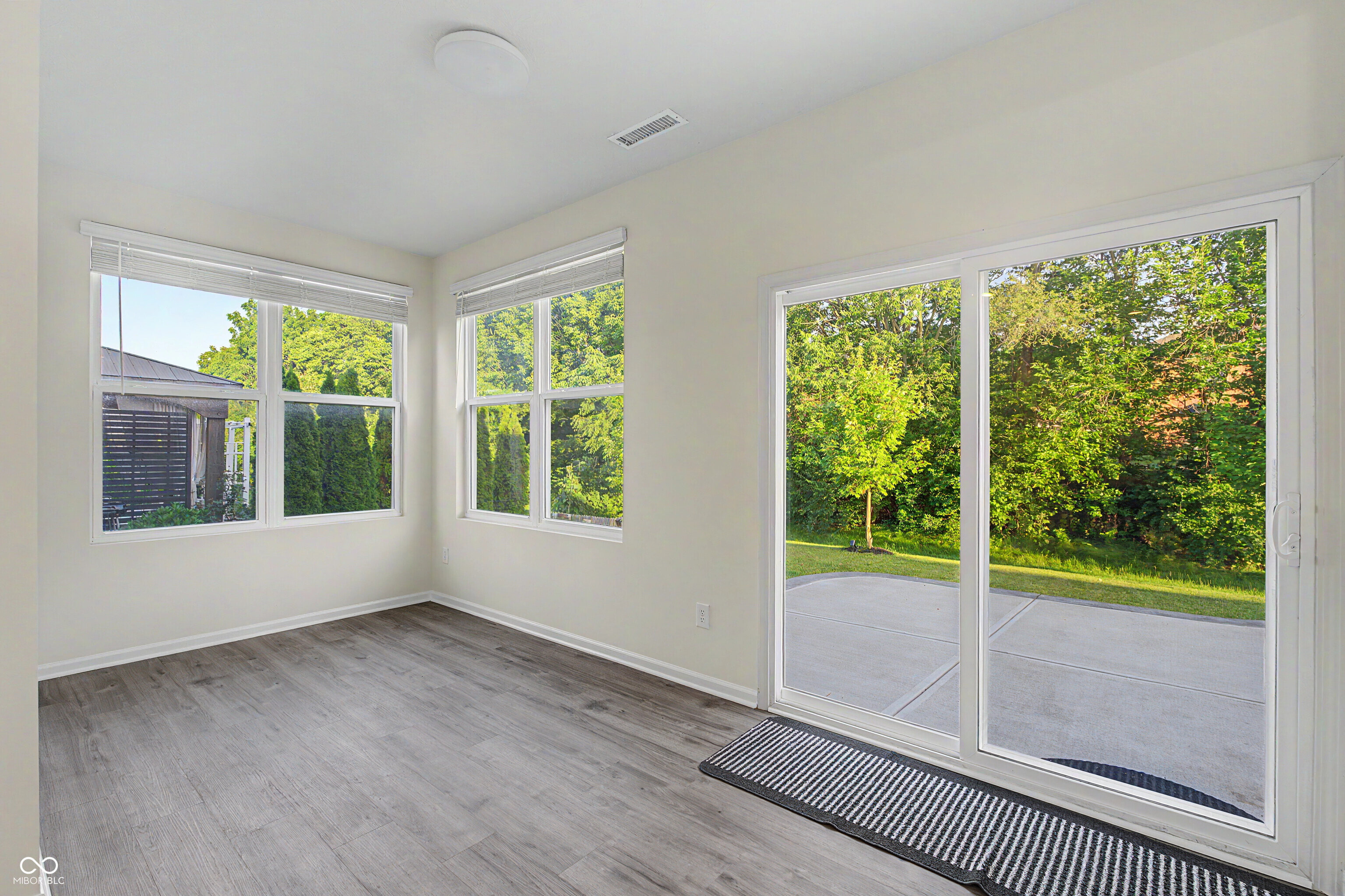 5465 Dunhaven Road Noblesville, IN 46062 - Photo 19 of 45