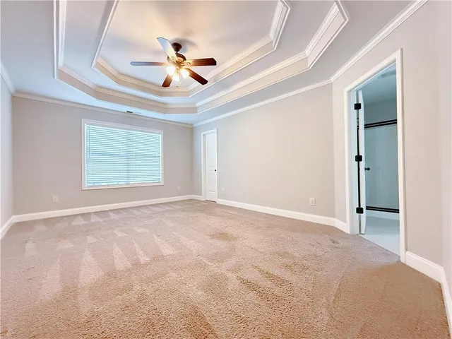 $1,945 | 636 Royal Crest Court, Canton, GA 30115