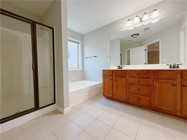 $1,945 | 636 Royal Crest Court, Canton, GA 30115