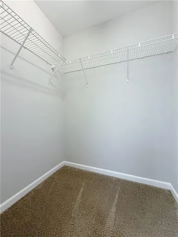 $1,945 | 636 Royal Crest Court, Canton, GA 30115