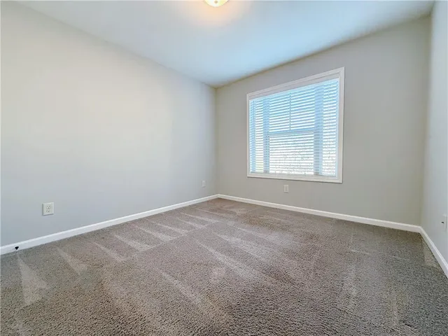 $1,945 | 636 Royal Crest Court, Canton, GA 30115