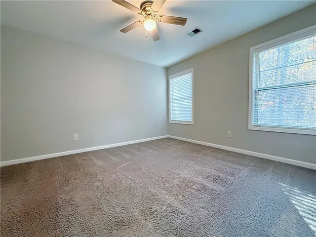 $1,945 | 636 Royal Crest Court, Canton, GA 30115