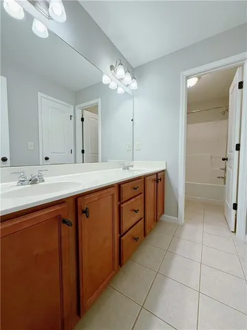 $1,945 | 636 Royal Crest Court, Canton, GA 30115