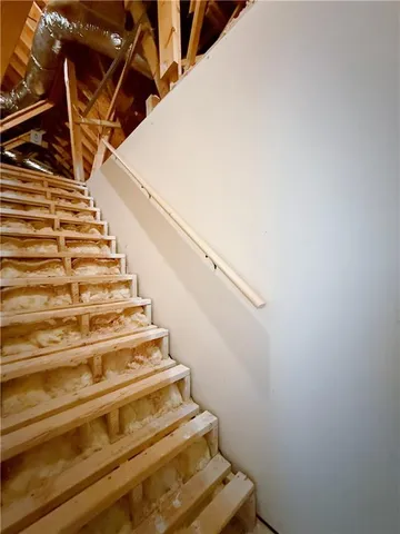 $1,945 | 636 Royal Crest Court, Canton, GA 30115