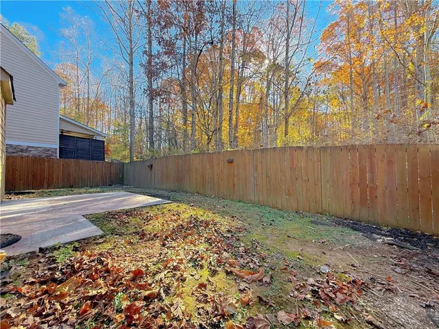 $1,945 | 636 Royal Crest Court, Canton, GA 30115