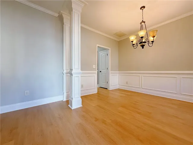 $1,945 | 636 Royal Crest Court, Canton, GA 30115