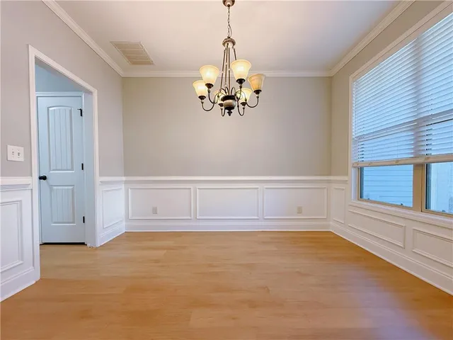 $1,945 | 636 Royal Crest Court, Canton, GA 30115