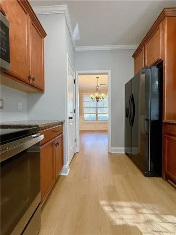 $1,945 | 636 Royal Crest Court, Canton, GA 30115