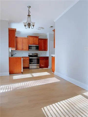 $1,945 | 636 Royal Crest Court, Canton, GA 30115