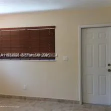 a close up of a wall