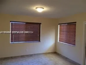 $1,600 | 1324 Northeast 127th Street, Unit 9, North Miami, FL 33161