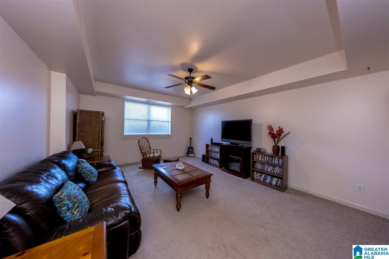 5832 High Forest Drive McCalla, AL 35111 - Photo 27 of 47