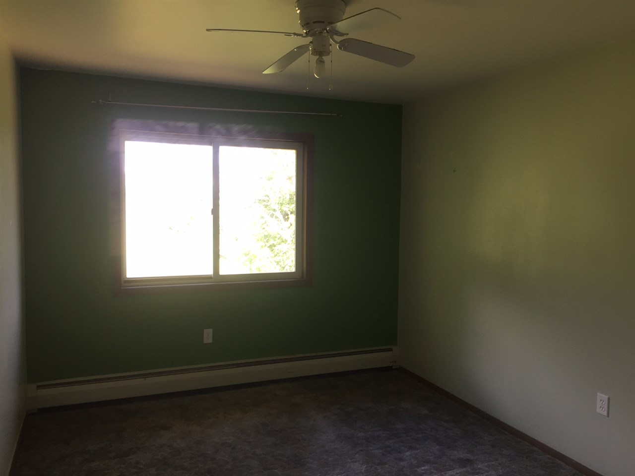3956 No 45 Road Manton, MI 49663 - Photo 27 of 55 1834236-26.JPG