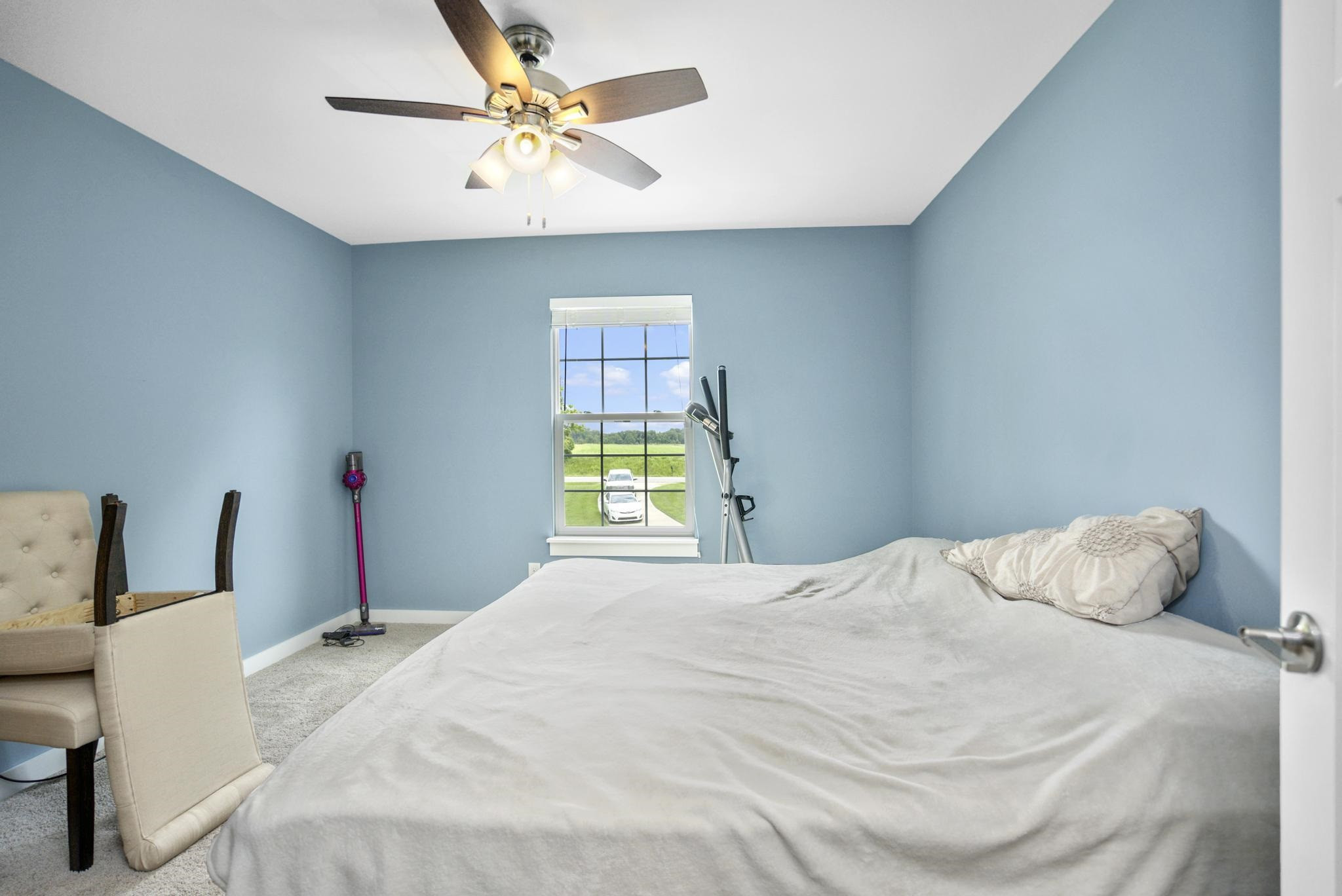 2891 Hathaway Road Union, KY 41091 - Photo 24 of 33 Gallery Image 24