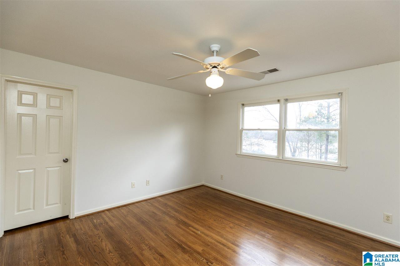 7891 Wynwood Road Trussville, AL 35173 - Photo 35 of 48