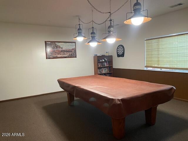 6770 West State Rte 89A, Unit 305 Sedona, AZ 86336 - Photo 39 of 51 ddc437c9-19fc-4470-aa46-765a693915f8