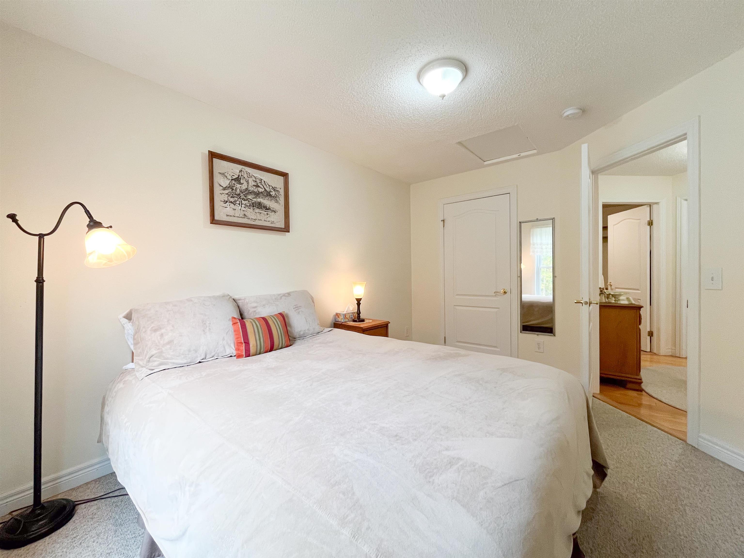 135 Lewis Hill Road Bethlehem, NH 03574 - Photo 24 of 41 Gallery Image 24