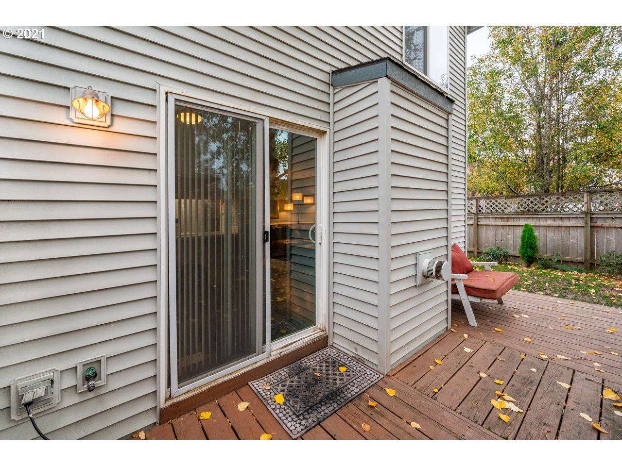 15910 Southwest Roth Drive Beaverton, OR 97078 - Photo 14 of 18 Gallery Image 14
