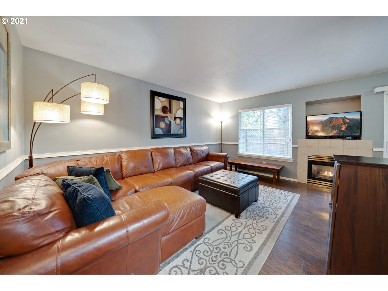 15910 Southwest Roth Drive Beaverton, OR 97078 - Photo 3 of 18 Gallery Image 3