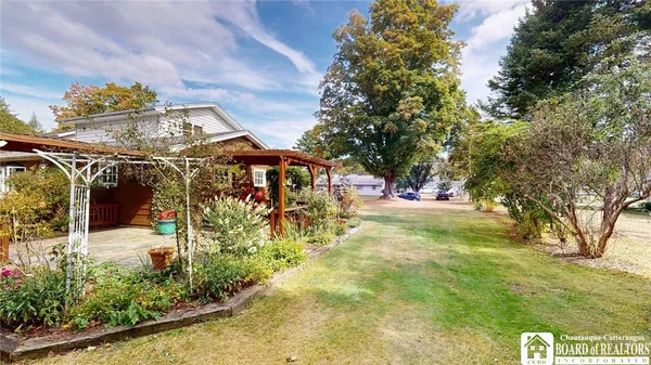 $249,900 | 8 Southland Avenue, Busti, NY 14750