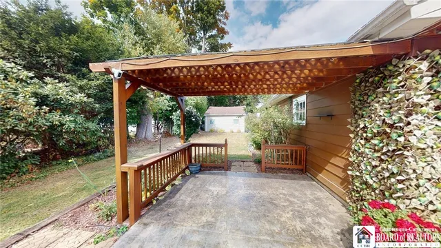 $249,900 | 8 Southland Avenue, Busti, NY 14750