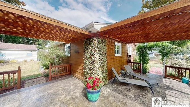 $249,900 | 8 Southland Avenue, Busti, NY 14750