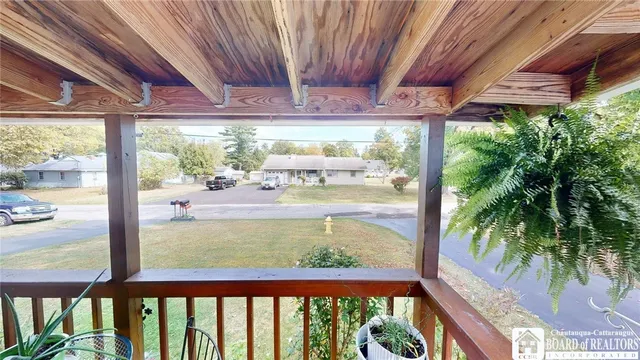 $249,900 | 8 Southland Avenue, Busti, NY 14750