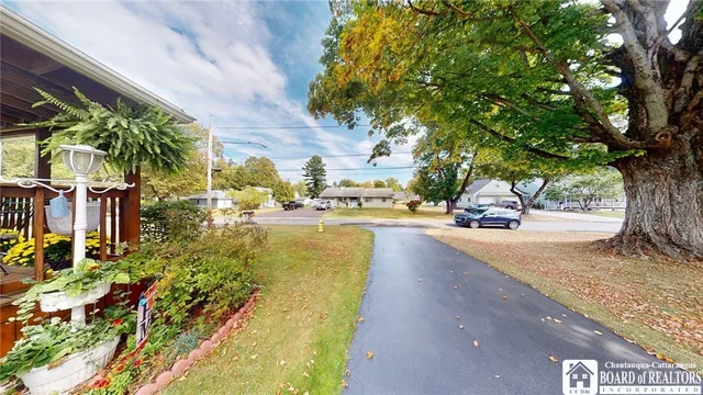 $249,900 | 8 Southland Avenue, Busti, NY 14750