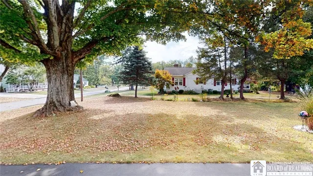 $249,900 | 8 Southland Avenue, Busti, NY 14750