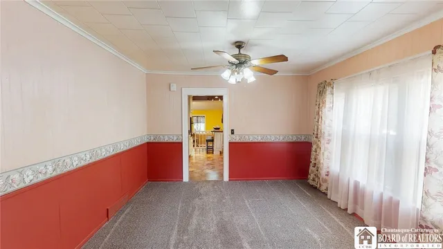 $249,900 | 8 Southland Avenue, Busti, NY 14750