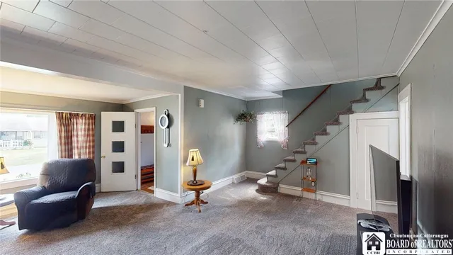 $249,900 | 8 Southland Avenue, Busti, NY 14750