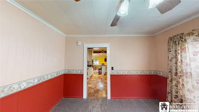 $249,900 | 8 Southland Avenue, Busti, NY 14750