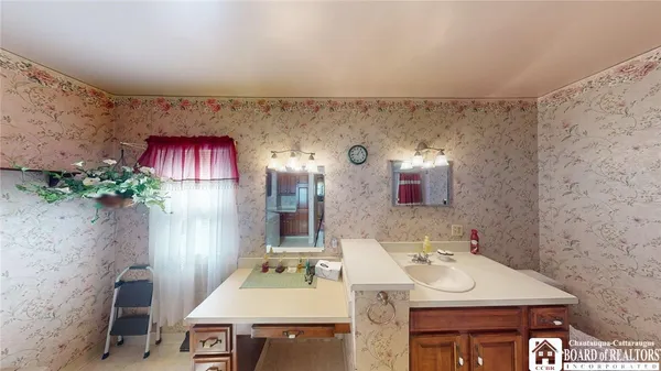 $249,900 | 8 Southland Avenue, Busti, NY 14750