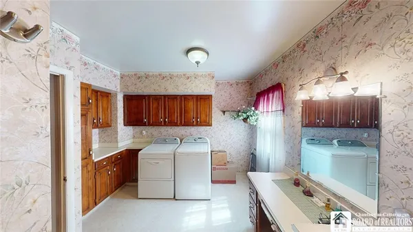 $249,900 | 8 Southland Avenue, Busti, NY 14750