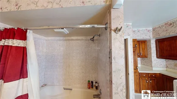 $249,900 | 8 Southland Avenue, Busti, NY 14750