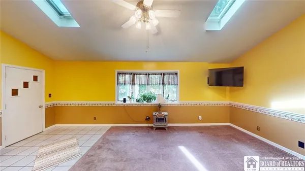 $249,900 | 8 Southland Avenue, Busti, NY 14750