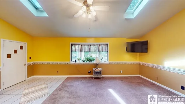 $249,900 | 8 Southland Avenue, Busti, NY 14750