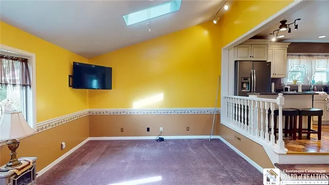 $249,900 | 8 Southland Avenue, Busti, NY 14750