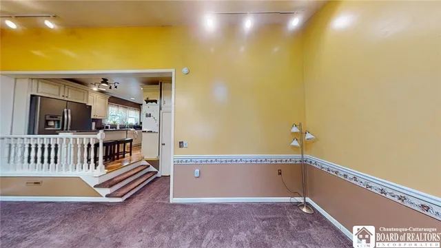 $249,900 | 8 Southland Avenue, Busti, NY 14750