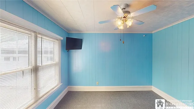 $249,900 | 8 Southland Avenue, Busti, NY 14750