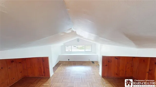 $249,900 | 8 Southland Avenue, Busti, NY 14750