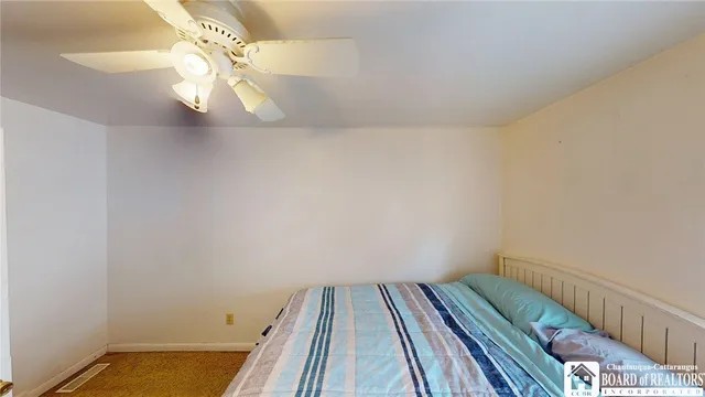 $249,900 | 8 Southland Avenue, Busti, NY 14750