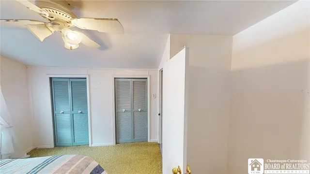 $249,900 | 8 Southland Avenue, Busti, NY 14750