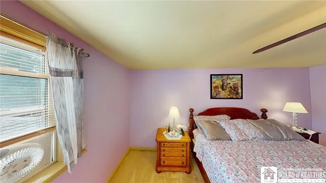 $249,900 | 8 Southland Avenue, Busti, NY 14750