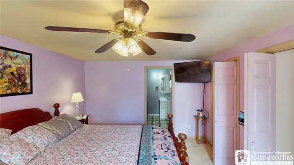 $249,900 | 8 Southland Avenue, Busti, NY 14750