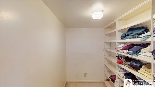 $249,900 | 8 Southland Avenue, Busti, NY 14750