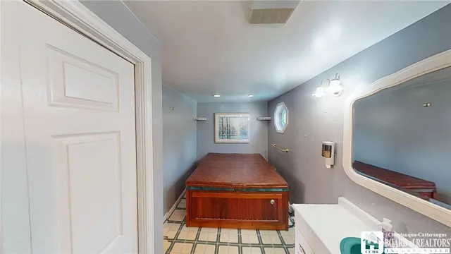 $249,900 | 8 Southland Avenue, Busti, NY 14750