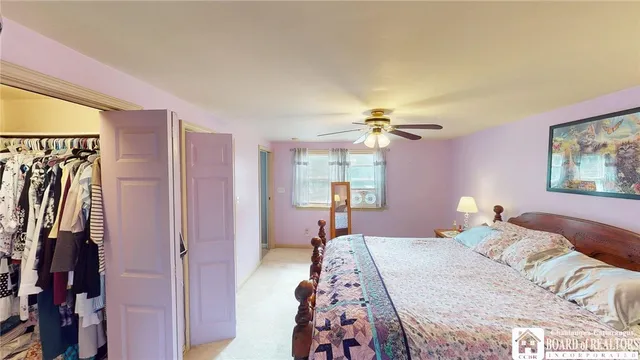 $249,900 | 8 Southland Avenue, Busti, NY 14750