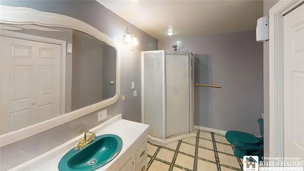 $249,900 | 8 Southland Avenue, Busti, NY 14750
