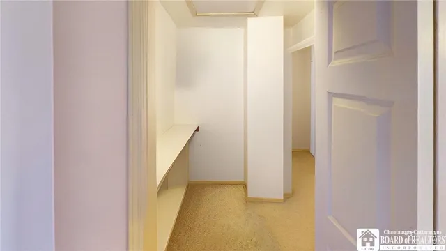 $249,900 | 8 Southland Avenue, Busti, NY 14750